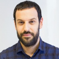 José Muñoz Orduna