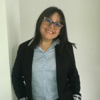 Yenny alexandra Quiroga R.