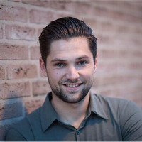 Tom Klein Kranenberg
