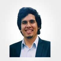 Angel Antonio Vera Martinez