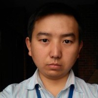刘宝林