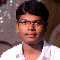 Shyam Sundar