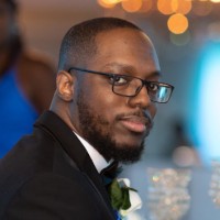 Jamar Phillips