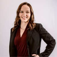 Christina Kimble