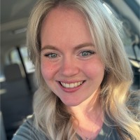 Amanda Vanbuskirk