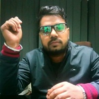 Rahul Verma