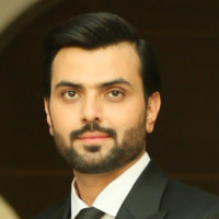 Muhammad Shoaib Tariq