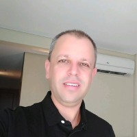 Paulo Comora