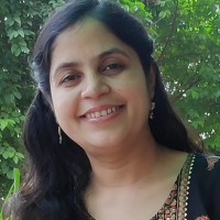 Himani Chauhan