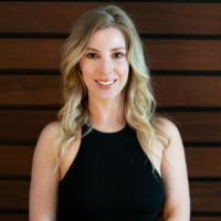 Laura Rewis