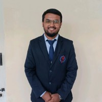 Shekhar k