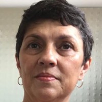 ana elvira santos