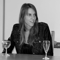 Jadie Vallons