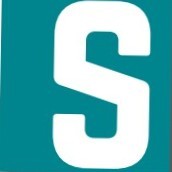 Security Magazine