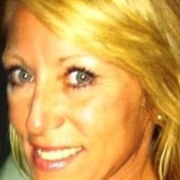 Christy Parent