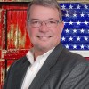 Scott Flynn
