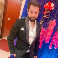 CA Rohit Kapoor