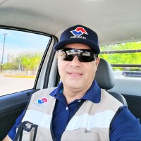 Julio Cesar Méndez Guizar