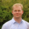 Greg Wallis