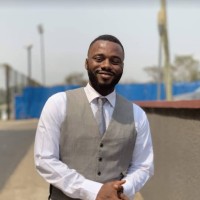 Nii Nortey