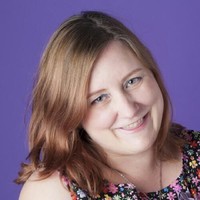 Claire Biney