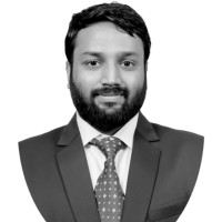 Himanshu Garg
