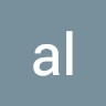 Al Baj
