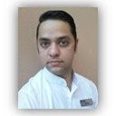 Saad Masood