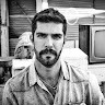 Sergio Calatayud