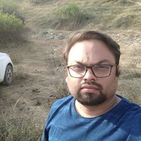 Alok Rajput