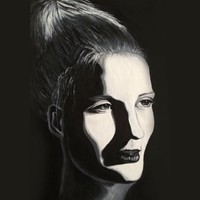 Iva Hruzikova