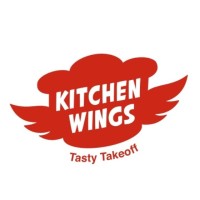 Kitchen Wings