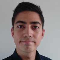 Arnel Eulin Jensen