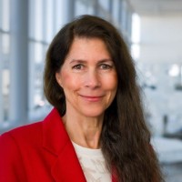 Leslie D. Rosenstein, Ph.D., ABPP-CN