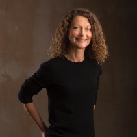 Elaine Baxter