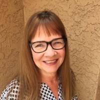 Tracy Grzesik