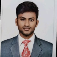 Keshava Ejjipurapu