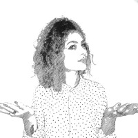 Erika Kis-Nemet