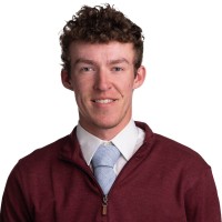 Tyler Pengilly