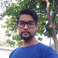 Pawan Bhatt