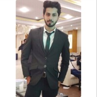 Arslan Khan