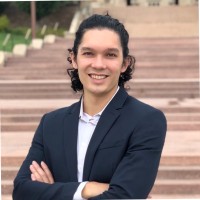 Branden Tanthavong, Mba
