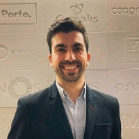 Nuno Costa