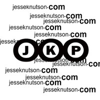 Jesse Knutson