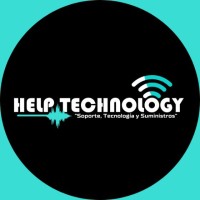 Help Technology
