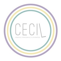 Cecilia G.