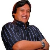 Paul Santos