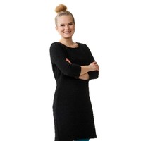 Anni Heikkinen