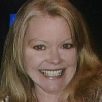 Barbara Purdy