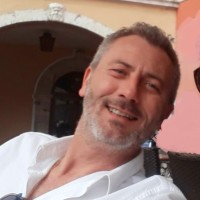 Alessandro Torricelli